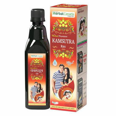 herbal-canada-kamasutra-ras